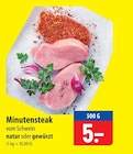Angebot im famila Nordost Uetze Prospekt famila Nordost Uetze Prospekt mit im Angebot fĂŒr 5,00 âŹ