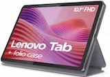 Tablet ZAEH0028SE im Angebot bei expert in Beckum Tablet ZAEH0028SE Angebote von Lenovo bei expert Beckum für 111,00 €