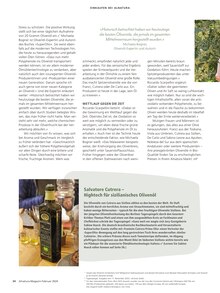 Handy im Alnatura Prospekt "Alnatura Magazin" mit 60 Seiten (Mönchengladbach)