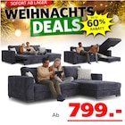 Angebot im Seats and Sofas Berlin Prospekt Seats and Sofas Berlin Prospekt mit im Angebot für 799,00 €