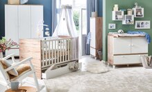 BABYZIMMER „Bellissima“ bei Höffner in Nürnberg BABYZIMMER „Bellissima“ im Angebot bei Höffner Nürnberg
