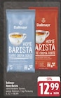 Aktuelle Kaffee Angebote bei E center in Weiden (Oberpfalz) Aktuelles Home Barista Caffè Crema Dolce Angebot bei E center in Weiden (Oberpfalz) ab 12,99 €