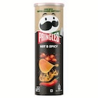 Pringles von Pringles im aktuellen Lidl Prospekt für 1,89 €