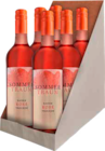 EDEKA Schömberg - Baden Ortenauer Weinkeller Sommertraum Wein Angebot im Prospekt Baden Ortenauer Weinkeller Sommertraum Wein bei EDEKA im Schömberg Prospekt für 3,49 €