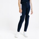 Reithose Magic Kinder lila von FOUGANZA im aktuellen Decathlon Prospekt für 19,99 €