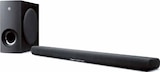 Soundbar ATS-B400 Angebote von YAMAHA bei expert Sindelfingen für 299,00 €