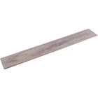 Aktuelles EGGER Laminatboden Eiche Nordkap ca.2,7429 m² im Paket Angebot bei POCO in Darmstadt ab 15,09 €