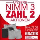 NIMM 3 ZAHL 2 bei Woolworth im Angebot NIMM 3 ZAHL 2 im aktuellen Woolworth Prospekt