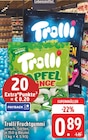 Fruchtgummi bei EDEKA im Bielefeld Prospekt für 0,89 €