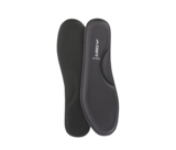 Semelles mousse mémoire de forme - CRIVIT en promo chez Lidl Le Havre à 1,49 €