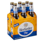 Aktuelle Bier Angebote bei Penny in Rheda-Wiedenbrück Aktuelles Pils Angebot bei Penny in Rheda-Wiedenbrück ab 3,59 €