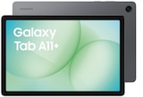 Tablet Galaxy Tab A11+ WiFi im Angebot bei expert in Dülmen Tablet Galaxy Tab A11+ WiFi Angebote von Samsung bei expert Dülmen für 199,00 €