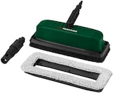 Accessoire de nettoyage haute pression - PARKSIDE dans le catalogue Lidl