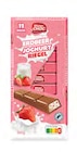Lidl Aachen - Schokoladenstäbchen Angebot im Prospekt Schokoladenstäbchen bei Lidl im Aachen Prospekt für 1,49 €