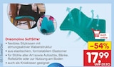 SoftSitter Angebote von Dreamolino bei Netto Marken-Discount Eberswalde für 17,99 €