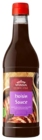 Feinkostsauce im Lidl Prospekt Hoisin Sauce von VITASIA im aktuellen Lidl Prospekt für 1,99 €