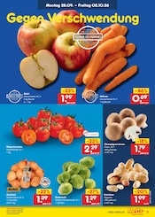 Äpfel im Netto Marken-Discount Prospekt in Hamburg Aktueller Netto Marken-Discount Prospekt mit Äpfel, "Aktuelle Angebote", Seite 5