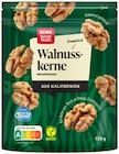 Walnusskerne im Angebot bei nahkauf in Bonn Walnusskerne Angebote von REWE Beste Wahl bei nahkauf Bonn für 2,99 €