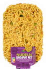 Aktuelles Asia Fertiggerichte Angebot bei Netto Marken-Discount in Bonn ab 3,99 €