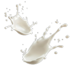 Cremfine oder vegane Creme im Kaufland Prospekt Cremfine oder vegane Creme von Rama im aktuellen Kaufland Prospekt für 0,99 €