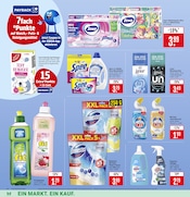Lenor im Marktkauf Prospekt in Esslingen Aktueller Marktkauf Prospekt mit Lenor, "Aktuelle Angebote", Seite 28