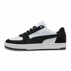 CAVEN 2.0 MONO - PUMA en promo chez Intersport Nogent-sur-Marne à 49,99 €