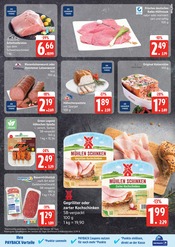 Braten im E center Prospekt in Elmshorn Aktueller E center Prospekt mit Braten, "Top Angebote", Seite 7