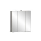 SPIEGELSCHRANK 60/64/20 cm von Xora im aktuellen XXXLutz Prospekt für 199,00 €
