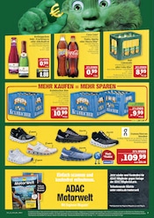Ähnliche Kinderschuhe Angebote im Prospekt "GANZ GROSS in kleinsten Preisen!" von Marktkauf in Schwabach Ähnliche Angebote wie Kinderschuhe im Prospekt "GANZ GROSS in kleinsten Preisen!" auf Seite 3 von Marktkauf in Schwabach
