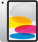 iPad 11 (128 GB) WiFi im Angebot bei EURONICS in Arnsberg iPad 11 (128 GB) WiFi Angebote von Apple bei EURONICS Arnsberg für 369,00 €