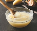 Promo Graisse de Canard à 4,89 € dans le catalogue Super U à Binic