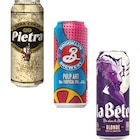 Carrefour Proximité Langogne - Promo SUR TOUTES LES CANNETTES 50CL Promo SUR TOUTES LES CANNETTES 50CL à dans le catalogue Carrefour Proximité à Langogne