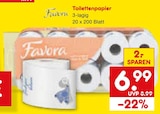 Aktuelle Toilettenpapier Angebote bei Netto Marken-Discount in Duisburg Aktuelles Toilettenpapier Angebot bei Netto Marken-Discount in Duisburg ab 6,99 €