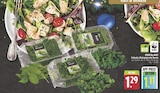 Aktuelles Feldsalat Angebot bei E center in Würzburg ab 1,11 €