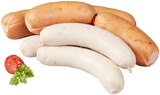 Schelkopf GQB Münchner Weißwurst im REWE Prospekt Schelkopf GQB Münchner Weißwurst von im aktuellen REWE Prospekt für 1,19 €