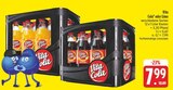 Aktuelle Cola Angebote bei EDEKA in Freiberg Aktuelles Cola Angebot bei EDEKA in Freiberg ab 7,99 €