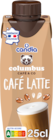 CAFÉ LATTE COLUMBUS CANDIA - CANDIA - Auchan Hypermarché à Dieppe CAFÉ LATTE COLUMBUS CANDIA - CANDIA en promo chez Auchan Hypermarché Dieppe à 1,99 €