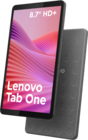 20% CAGNOTTÉS<BR>SUR VOTRE COMPTE<CAGNOTTE> SUR LES TABLETTES DE MARQUE LENOVO - LENOVO - Auchan Hypermarché à Castres 20% CAGNOTTÉS<BR>SUR VOTRE COMPTE<CAGNOTTE> SUR LES TABLETTES DE MARQUE LENOVO - LENOVO en promo chez Auchan Hypermarché Castres