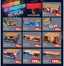 Faschingskostüme im Marktkauf Prospekt "Aktuelle Angebote" mit 43 Seiten (Heilbronn)