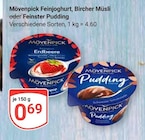 Angebot im GLOBUS Lahnstein Prospekt GLOBUS Lahnstein Prospekt mit im Angebot für 0,69 €