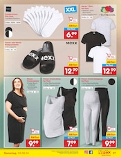Aktueller Netto Marken-Discount Prospekt mit Damenbekleidung, "Aktuelle Angebote", Seite 35
