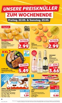 Schweinefleisch im aktuellen Kaufland Prospekt (Halle (Saale)) Schweinefleisch im Kaufland Prospekt "Hier bin ich richtig" mit 58 Seiten (Halle (Saale))
