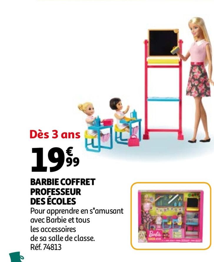 Achat Poussette Poupon Pas Cher ᐅ Promo Et Meilleur Prix Poussette Poupon