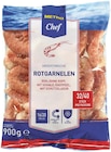 Argentinische Rotgarnelen Angebote von METRO Chef, Pro Trace bei Metro Nordhorn für 23,53 €