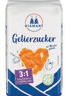 500 g Gelierzucker im Angebot bei Wreesmann in Cottbus 500 g Gelierzucker Angebote von Diamanti bei Wreesmann Cottbus für 1,79 €