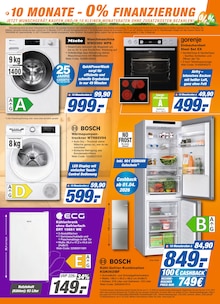 expert Prospekt der KW 13 "Top Angebote" Aktueller expert Prospekt "Top Angebote" Seite 2 von 16 Seiten