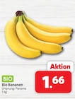 nah&frisch Butjadingen Prospekt mit  im Angebot für 1,66 €