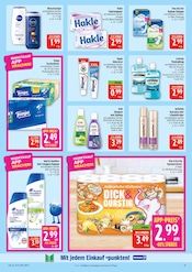 Head and Shoulders im Marktkauf Prospekt in Fürth Aktueller Marktkauf Prospekt mit Head and Shoulders, "AUSWAHL RIESIG, PREISE NIEDRIG", Seite 29