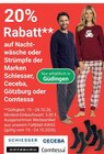 Nachtwäsche im Angebot bei GLOBUS in Saarbrücken Nachtwäsche Angebote bei GLOBUS Saarbrücken