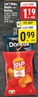 Aktuelle Paprika Angebote bei E center in Hamm Aktuelles Chips, Bugles oder Doritos Angebot bei E center in Hamm ab 0,99 €